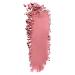 COVERGIRL TruNaked Queenship Eyeshadow Palette - 8 Shades Matte & Shimmer Eyeshadows for a Flawless Look - Smooth, Blendable, Rich Payout - 0.23 Ounce - Buy Online on GoSupps.com