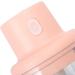Meat Grinder Baby Food Maker 45W Low-Power High-Power Motor Suitable for Baby Food for All Kinds of Onion Ginger for Baby's Food Household Meat Grinder household meat grinder - Buy Online on GoSupps.com