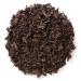 Davidson's Organics, Quilan China Oolong, Loose Leaf Tea, 16-Ounce Bag - Buy Online on GoSupps.com
