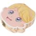 FILFEEL Wooden Baby Milk Tooth Box - Keepsake Organizer for Girls' Primary Teeth Collection - Buy Online on GoSupps.com