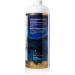 PureHA Advanced Formula 1 litre - Natural health supplement to promote healthy skin hair nails and joints - Buy Online on GoSupps.com