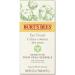Burt's Bees Sensitive Skin Eye Cream 0.5 oz - Gentle Formula for Delicate Skin - Buy Online on GoSupps.com