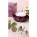 Daandanbit Boyun Eye Cream - Revitalize Your Eyes | International Shipping - Buy Online on GoSupps.com