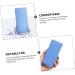 POPETPOP 2pi ces Pour Fichiers Exfoliants Pour limination Callosit s Et Peau Morte Gommage P dicure Pratique Pour Et Femmes - Buy Online on GoSupps.com