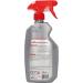 NIGRIN 74603 Odour Remover Liquid 500ml - Effective Odour Eliminator | Fast International Shipping - Buy Online on GoSupps.com