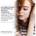  MAURENS Maurens Hyaluronic Pro Super Moisturising Cleansing Balm Shampoo with Hyaluronic Acid and Keratin Very Dry and Damaged Hair Salt and Sulfate Free 1000ml - Buy Online on GoSupps.com