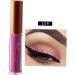 Healvian 3pcs Women Eyeliner Colored Eyeliner Pencils Colored Eyeliners Metallic Eyeliner - Buy Online on GoSupps.com
