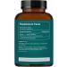 Bacopa Monnieri/Brahmi Tablet - 8000mg 90 Tablets - Buy Online on GoSupps.com