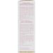 Clarins DOUBLE SERUM 30 ML 30 ml (Pack of 1) - Buy Online on GoSupps.com