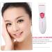 Heated Eyelash Curler | Mini Electric Curling Tool for Perfect Lashes | Beauty Makeup Essential | International Shipping Available - Buy Online on GoSupps.com