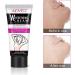 Body Cream Body Whitening Cream Lightening Creamfor Dark Skin Armpit Knees Elbows Private Areas Whitens Nourishes Repairs & Restores Skin - Buy Online on GoSupps.com