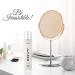 Envy Perfume For Women 60ml - Buy Online on GoSupps.com