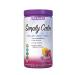 Bluebonnet Nutrition Simply Calm Powder for Calm* Muscle Cramps* Stress Relief* Soy-Free Gluten-Free Non-GMO Kosher Certified Dairy-Free Vegan 16 oz 82 Servings Raspberry Lemon Flavor
