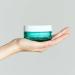 AXIS-Y Cera-Heart My Type Duo Cream 60ml - Moisturizing Dual Cream for T Zone & U Zone | Heartleaf & Ceramide Formula - Buy Online on GoSupps.com