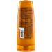 L'OR AL L'oreal Paris Elvive Hair Care Shampoo and Balm (Nourishing Balm 250 ml (6pc)) - Buy Online on GoSupps.com