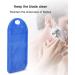 Care Cleaner Sharpener Safe Use Easily Use for Home - Buy Online on GoSupps.com