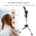 Adjustable Hairdressing Practice Holder | Styling Head Clamp for Wigs & Dolls - International Shipping - Buy Online on GoSupps.com