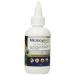 MicrocynAH Ophthalmic Gel