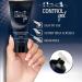 IBD Pro-Hybrid Nail Control Gel Ã¢â¬â 2 oz White LEDUV Nail Enhancement Gel - Buy Online on GoSupps.com
