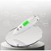 Skin Moisture Analyzer Water Oil Tester for Skin Care Digital LCD Display Face Skin Sensor Tester Face Moisture Water Analyzer Portable Skin Analyzer for Home Beauty Salon - Buy Online on GoSupps.com
