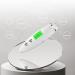 Portable Skin Analyzer | USB Facial Meter for Home & Salon Use | Water & Oil Tester for Women's Skin - Buy Online on GoSupps.com