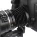 Extension Tube Macro Lens Bellow for Canon EOS EF Camera - DSLR Photography - Buy Online on GoSupps.com