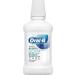 Oral-B Gum & Enamel Repair Mouthwash - Fresh Mint 250 ml | International Shipping Available - Buy Online on GoSupps.com