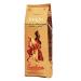 Caffe Barbera - Kaffeebohnen (Mago - 7 Ursprnge 1KG)