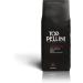 Pellini Caf en Grains Top M lange 100% Arabica Caf en Grains aux Ar mes Parfum s et Raffin s avec des Notes de R glisse et de Cacao 500g Fleur