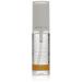 Dr. Hauschka Soothing Intensive Treatment 1.3 Fl Oz