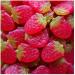 Happy Birthday vegan Pick N Mix Sweet Letterbox Gift box Hamper more than 10 Different Classic Traditional Retro Candy Fizzy - Non Fizzy Jelly mix 500g - Buy Online on GoSupps.com