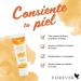 Forever Living Aloe Propolis Creme 4oz (Two Pack) - 4 Ounce (Pack of 2) | Buy Online - Buy Online on GoSupps.com