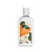 APPTI Moisturising Body Lotion Body Smoothing Moisture Cream Coconut Hand and Body Moisturiser for All Skin Types