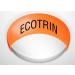 Ecotrin 81mg Low Strength Tablets - 365 Count - Pack of 1 - Buy Online on GoSupps.com