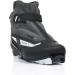 Fischer XC Comfort Pro WS Ski Boot 20/21 - Women's Black 39 | Lightweight & Waterproof - Buy Online on GoSupps.com