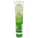 Herbacin Wuta Chamomile Hand Cream 75 ml - Soothing & Moisturizing International Shipping Available - Buy Online on GoSupps.com