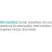 Genuine Health Kid's Daily Probiotic - Lemonade - 30 Chewable Tablets - Buy Online on GoSupps.com