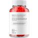 Citadel Health Keto ACV Gummies Citadel ACV + Keto Advanced Keto Formula Shark Plus Apple Cider Vinegar Keto Tank Gummies Oprah Dietary Supplement B12 Beet Root Juice Men Women (60 Gummies) - Buy Online on GoSupps.com