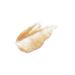 Formula 10.0.6 Sweet Buff Up Sugar Scrub - Vegan Exfoliating Sugar Scrub for Rejuvenation & Softness 6.7 Fl Oz - Paraben-Free Sulfate-Free Cruelty-Free - Buy Online on GoSupps.com