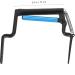 Veemoon Tools Brick Tong Clamp Pliers Construction Tool Garden Tool Multifunction Metal Brick - Buy Online on GoSupps.com