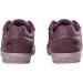 VAUDE Women's AM Moab Gravity Flat Pedal Cycling Shoe - Size 39 EU in Blackberry | International Shipping Available - Buy Online on GoSupps.com
