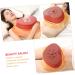 Buy Large Cardboard Moxibustion Device - Perpetual Relaxation & Relief | International Shipping Available - Buy Online on GoSupps.com