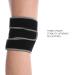 Buy Knee Brace for Meniscus Tear - Patellar Tendon Support Strap with Silicone Spacers - Post Surgery Swelling Relief - Buy Online on GoSupps.com