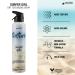 SexyHair Texture Surfer Girl Dry Texturizing Spray | Maintains Natural Shine | Up to 24 Hour Humidity Resistance | All Hair Types Surfer Girl | 6.8 fl oz - Buy Online on GoSupps.com