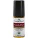 Forces of Nature Organic Muscle Pain Relief - 4ml Natural Remedy - Buy Online on GoSupps.com