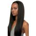 Outre Quick Weave Brazilian Boutique - Volume Pressed (#950) | Shop Premium Hair Online - Buy Online on GoSupps.com