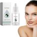 Eye Drops - Light Green - 0.34 Fl Oz