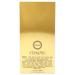 Armaf Skin Couture Women EDP Spray 3.4 oz - Buy Online on GoSupps.com