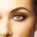Buy Avon Glimmerstick Eye Liner Majestic Plum - Long-Lasting Waterproof International Shipping - Buy Online on GoSupps.com