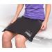 Chattanooga ColPac Oversize Gel Ice Pack - 12.5x18.5 Inch - Cold Therapy for Knee, Arm, Elbow, Shoulder, Back - Aches, Swelling, Bruises, Sprains, Inflammation - Buy Online on GoSupps.com